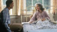Forrest Gump | Image via Paramount Pictures